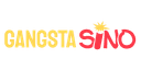 /images/Gangstasino.png