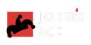 /images/Joker`s Ace.png