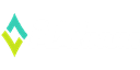 /images/SpinPlatinum.png