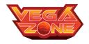 /images/Vegazone.png